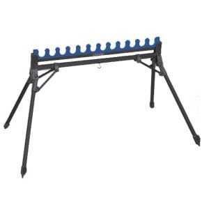 topkit steun 12