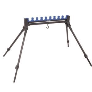 topkit steun 9 easy