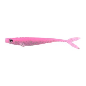 uv flamingo