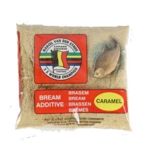 vd-eynde-brasem-caramel-20x250-gram vd-eynde-brasem-caramel-20x250-gram