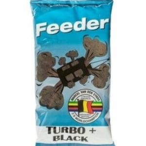 vd-eynde-feeder-turbo-black-12-x1-kilo