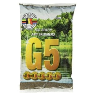 vd-eynde-g5-zwart-2-kilo