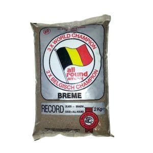 vd-eynde-record-zilver-zwart-6-x-2-kilo