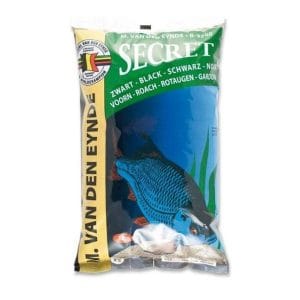 vd-eynde-secret-zwart-1-kilo