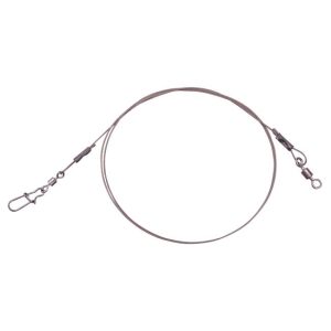 wire leader 7x7