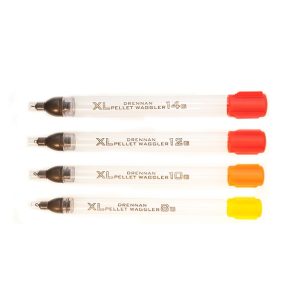 xl-pellet-waggler-range-unpacked