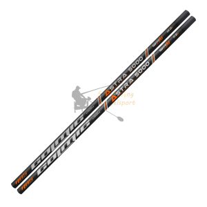 Colmic Astra 5000