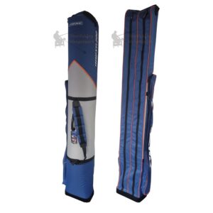 Colmic Duro Rod Holder RBS