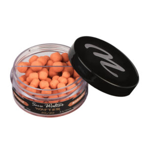 SW WAFTER 1 narancs 8-10 mm