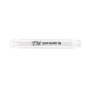 glass