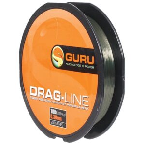 guru-drag-lines-10-lb-030-mm