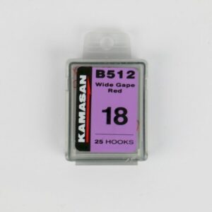 kamasan-b512