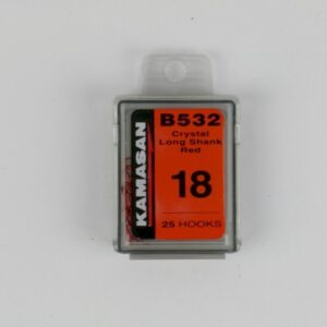 kamasan-b532