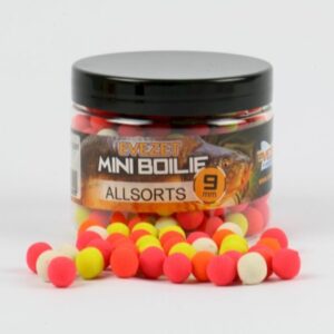 mini-boilie-allsorts-in-pot