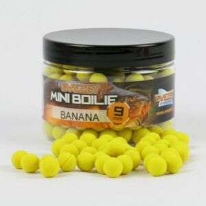 mini-boilie-banana-in-pot