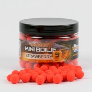 mini-boilie-strawberry-in-pot