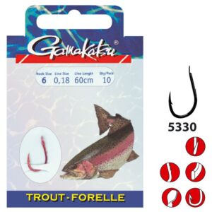 sftp_1_140118-trout-ls5330_1