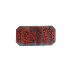 toprubber-assorti-per-10