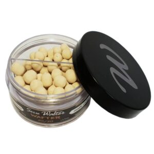 wafter white choclate1