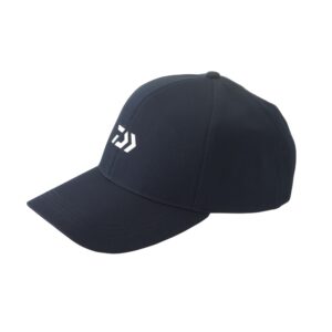 Daiwa D-VEC Cap Navy