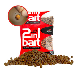 2 in 1 natürlich