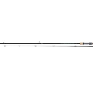 GRD122-10