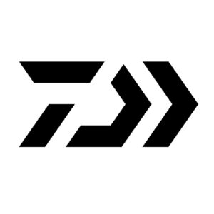 Logoo_Daiwa