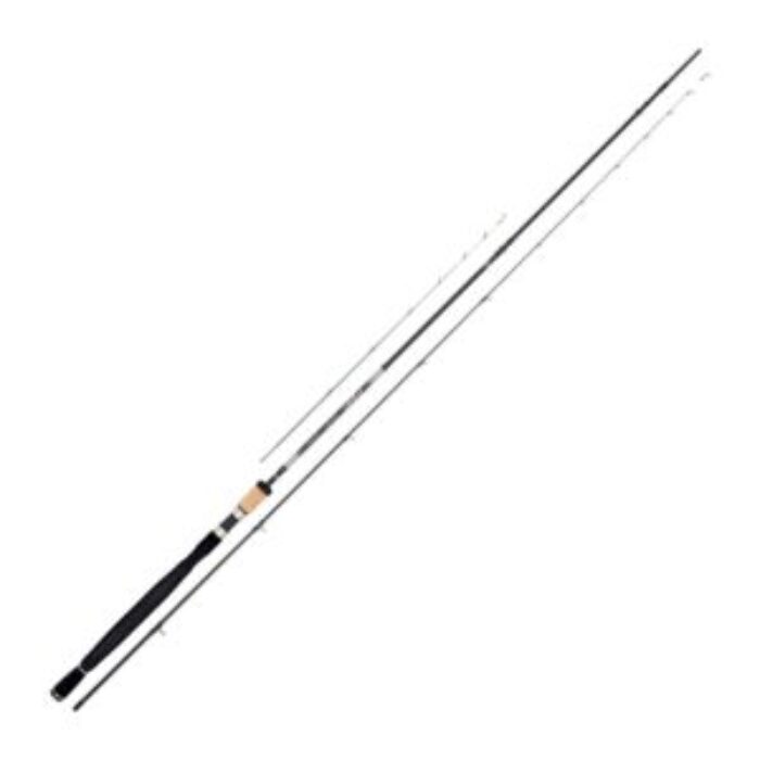 Daiwa N'zon Super Slim Method Feeder