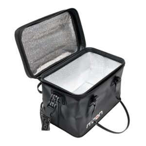 Daiwa N'Zon EVA Cool Bag