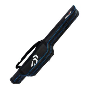 Daiwa N'Zon 4 Rod Bag 180cm