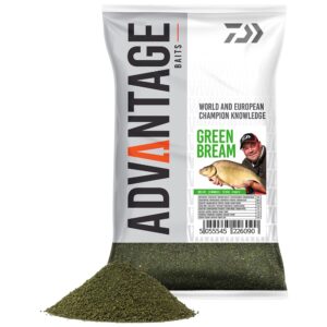 Daiwa_Advantage_Baits_Green_Bream_Groundbait_1