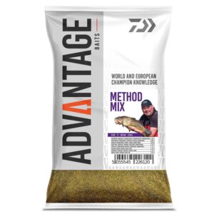 Daiwa_Advantage_Baits_methodmix