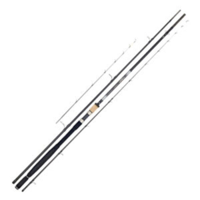Daiwa N'zon Super Slim Power Feeder