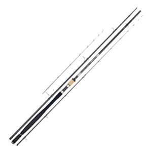 daiwa_nzon_super_slim_carp_feeder