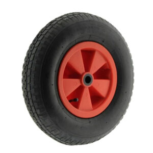 airband-390mm-plastic-red-axis-hole-20mm