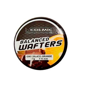 BALANCED-WAFTERS_chocolate