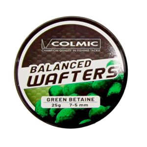 BALANCED-WAFTERS_green