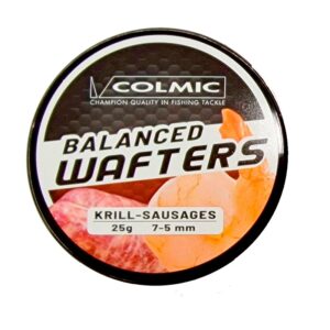 BALANCED-WAFTERS_krill