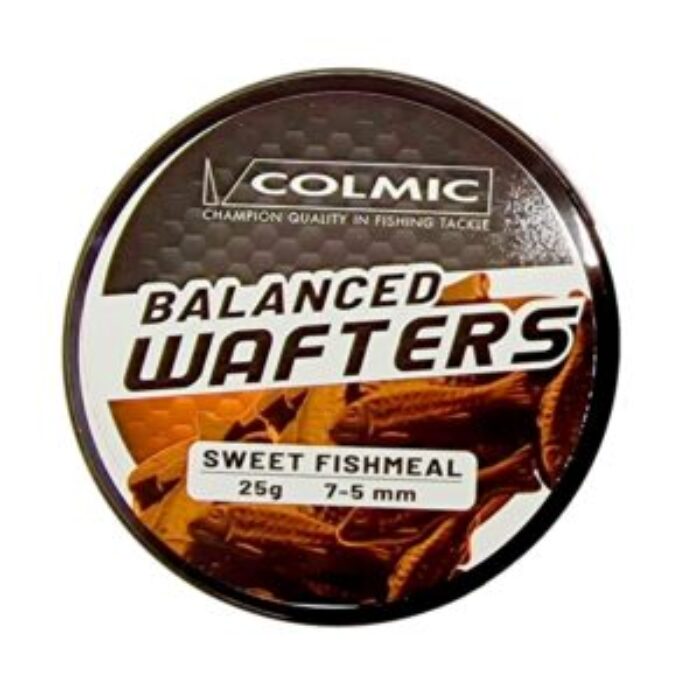 BALANCED-WAFTERS_sweet_fishmeal