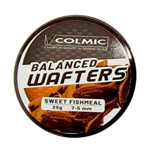 BALANCED-WAFTERS_sweet_fishmeal