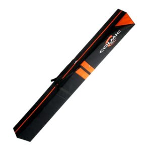 Colmic Porta RBS Shell