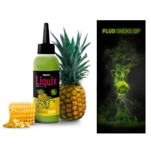liquid corn