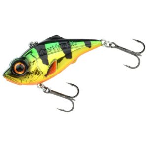 perch