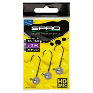 Ji 90 HD 2