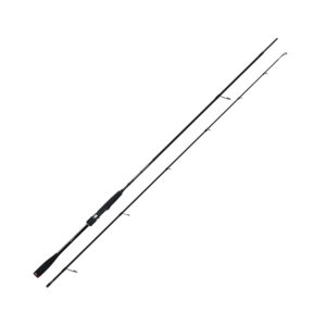 SHADOW-HUNTER_1