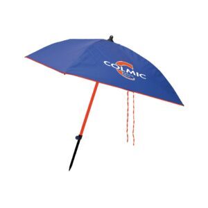 SQUARED-PVC-BAIT-UMBRELLA