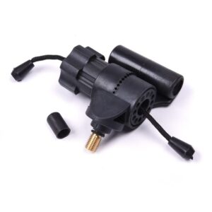 keepnet connector