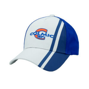 Colmic Cappello Atlanta