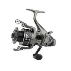 C-Tec Karp 5000