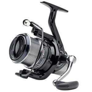 Daiwa N’Zon Distance 25